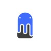 Icon von Octoapp