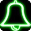 Bells and Whistles Ringtones icon