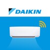 Icon von GO DAIKIN