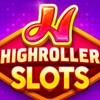 HighRoller Vegas icon