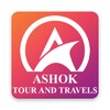 Ashok Tour And Travels icon