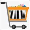 Inventory Barcode Design Tool icon