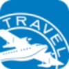 Icono de Travel Club App