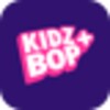KIDZ BOP+ icon