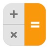 GST Calculator icon