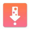Icono de SnapDownloader