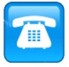 Real Caller ID ™ icon