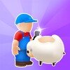 Wool Inc icon