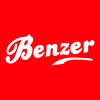 Benzer Shoes icon