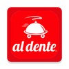 Al Dente icon