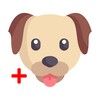 Dog Disease - Animal Treatment icon