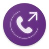 Auto Call Redial icon