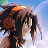 ไอคอน Shaman King: Funbari Chronicle