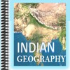 Indian Geography Quiz icon