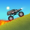 أيقونة Renegade Racing