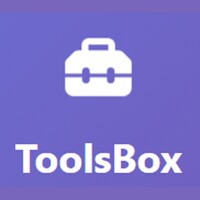 Toolsbox for Android - Download the APK from Uptodown