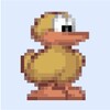 Charlie the Duck (demo) icon