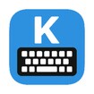 OtoKeyboard feature
