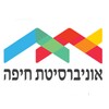 University of Haifa icon