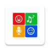 Icono de Acapella Maker