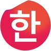 Korean Memorizer icon