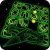 Millennium Solitaire icon