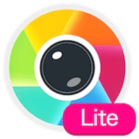 Sweet Selfie Lite icon