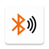 BLE Spam icon