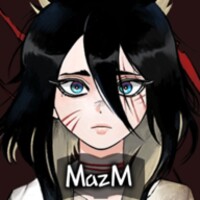 The Black Cat para Android - Baixe o APK na Uptodown