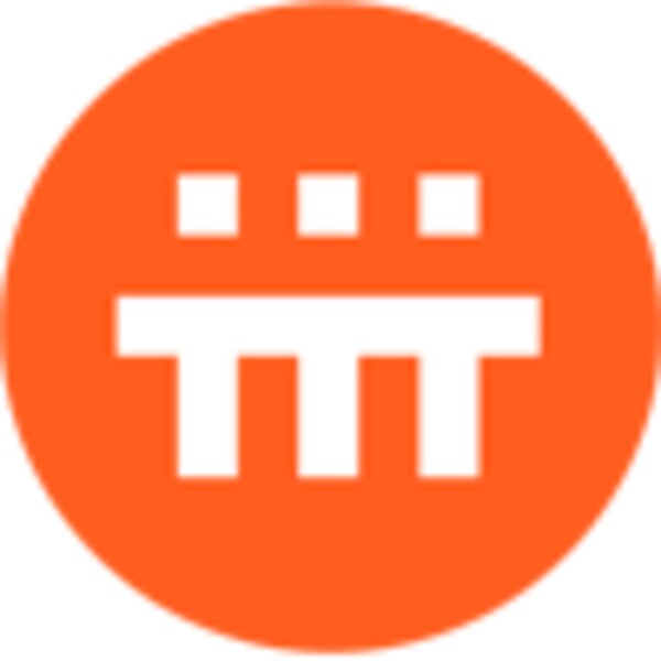 EPP for Android - Download the APK from Uptodown