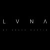 LVNA by Drake Dustin icon