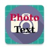 Translate photo to your language: Photo translator icon