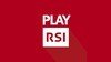 Play RSI icon