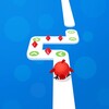 Icona di Tap Tap Dash