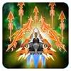 Icono de Galaxy Alien Attack- Space Shooters