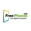 Free iPhone icon