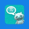 ไอคอน EzMath: Instant Study Helper