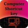 Computer Short Cut Key icon
