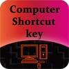 Икона Computer Short Cut Key