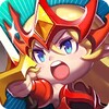 Infinite Dungeon Breach: Pet Raising Idle RPG icon