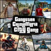 Icono de Gangster Simulator Mafia Crime