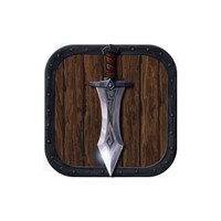 Blade Bouncer 2: Revolution