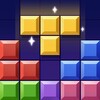 Икона Block Smash: Puzzle Classic