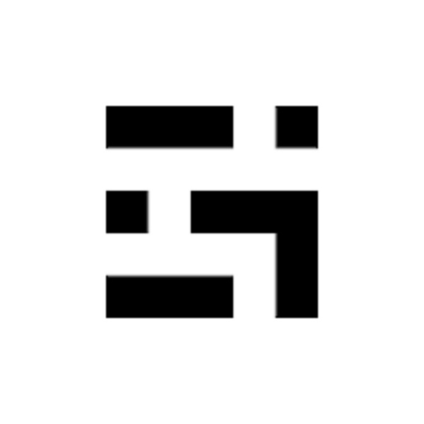 Gridwise for Android - Download the APK from Uptodown