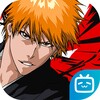 Икона Bleach Realm: Soul Slayer