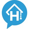 Hantalk icon