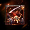 DarkBattlefield icon