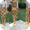 Ankara Fashion Styles icon