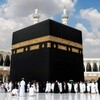 صور خلفيات إسلامية - دينية icon
