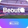 Икона BeOutQ TV Streaming Pro